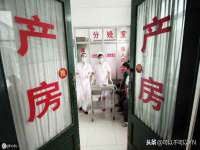 南京竹山文化传媒有限公司