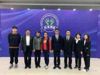 南京竹山文化传媒有限公司