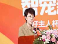 南京竹山文化传媒有限公司