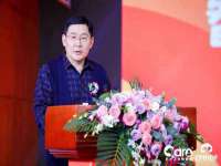 南京竹山文化传媒有限公司