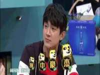 南京竹山文化传媒有限公司