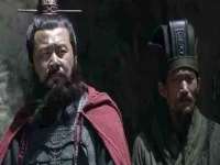 南京竹山文化传媒有限公司