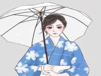 南京竹山文化传媒有限公司