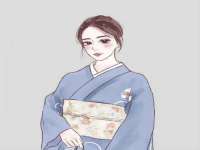 南京竹山文化传媒有限公司