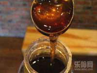 南京竹山文化传媒有限公司
