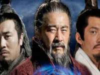 南京竹山文化传媒有限公司