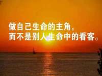 南京竹山文化传媒有限公司