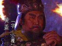 南京竹山文化传媒有限公司