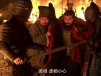 南京竹山文化传媒有限公司