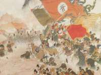 南京竹山文化传媒有限公司