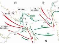 南京竹山文化传媒有限公司