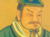 南京竹山文化传媒有限公司