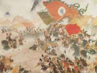 南京竹山文化传媒有限公司