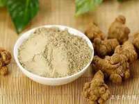 南京竹山文化传媒有限公司