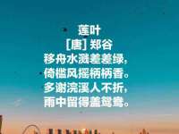 南京竹山文化传媒有限公司