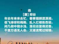 南京竹山文化传媒有限公司