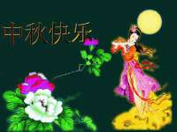 南京竹山文化传媒有限公司