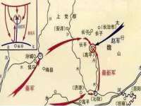 南京竹山文化传媒有限公司