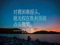 南京竹山文化传媒有限公司