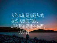 南京竹山文化传媒有限公司