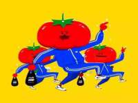 南京竹山文化传媒有限公司