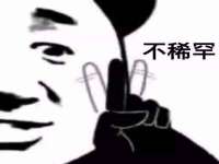 南京竹山文化传媒有限公司