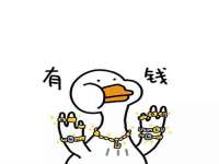 南京竹山文化传媒有限公司