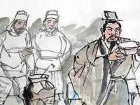 南京竹山文化传媒有限公司