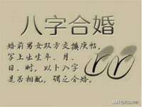 南京竹山文化传媒有限公司