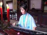 南京竹山文化传媒有限公司