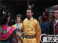 南京竹山文化传媒有限公司