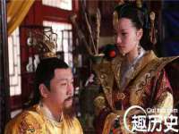 南京竹山文化传媒有限公司