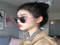 南京竹山文化传媒有限公司