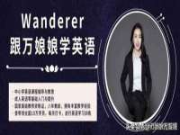 南京竹山文化传媒有限公司