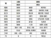 南京竹山文化传媒有限公司