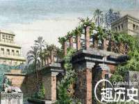 南京竹山文化传媒有限公司