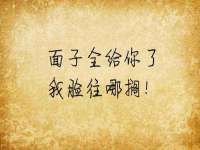 南京竹山文化传媒有限公司