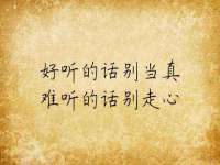 南京竹山文化传媒有限公司