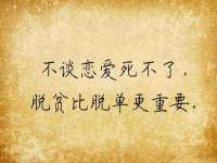 南京竹山文化传媒有限公司