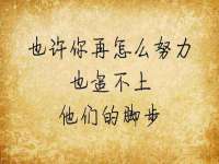 南京竹山文化传媒有限公司