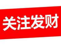 南京竹山文化传媒有限公司
