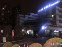南京竹山文化传媒有限公司