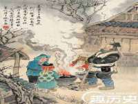 南京竹山文化传媒有限公司