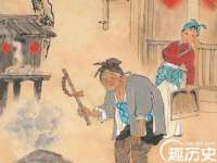 南京竹山文化传媒有限公司