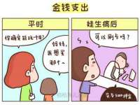 南京竹山文化传媒有限公司
