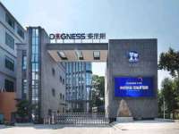 南京竹山文化传媒有限公司