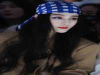 南京竹山文化传媒有限公司