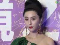 南京竹山文化传媒有限公司