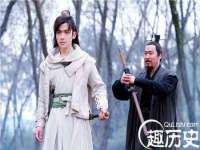 南京竹山文化传媒有限公司