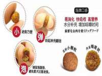 南京竹山文化传媒有限公司